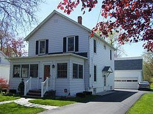 1st image of 1039 Central Ave