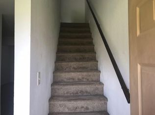 14620 Forest Grove Ave APT A, Baton Rouge, LA 70818