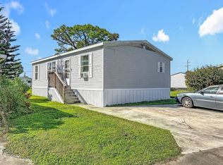 5000 SE Federal Hwy #2202, Stuart, FL 34997