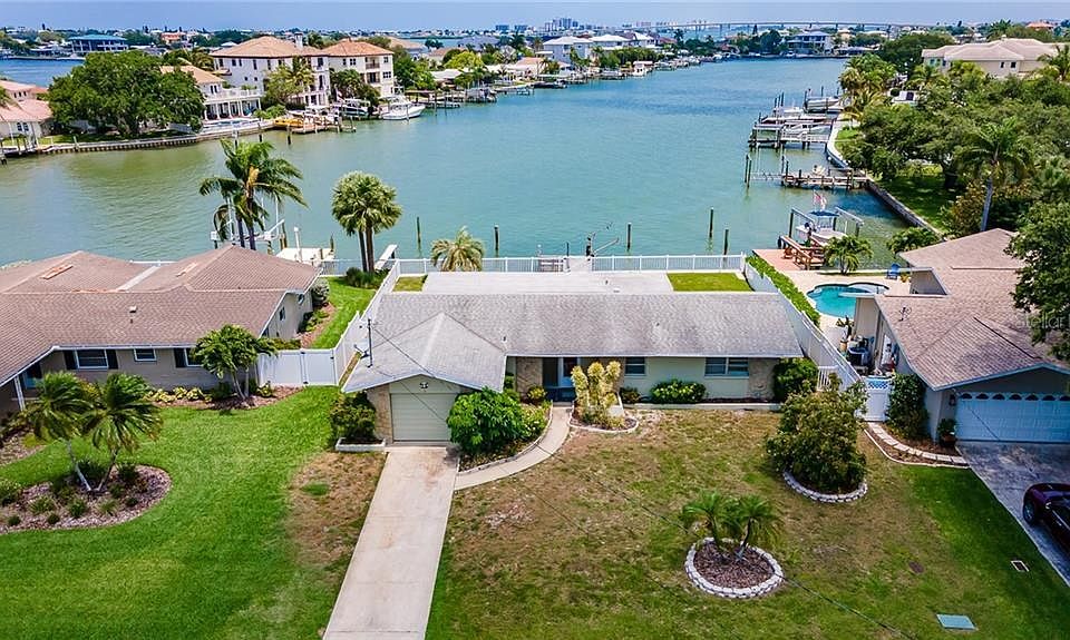 1st image of 4451 Harbor Hills Dr