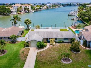 4451 Harbor Hills Dr, Largo, FL 33770