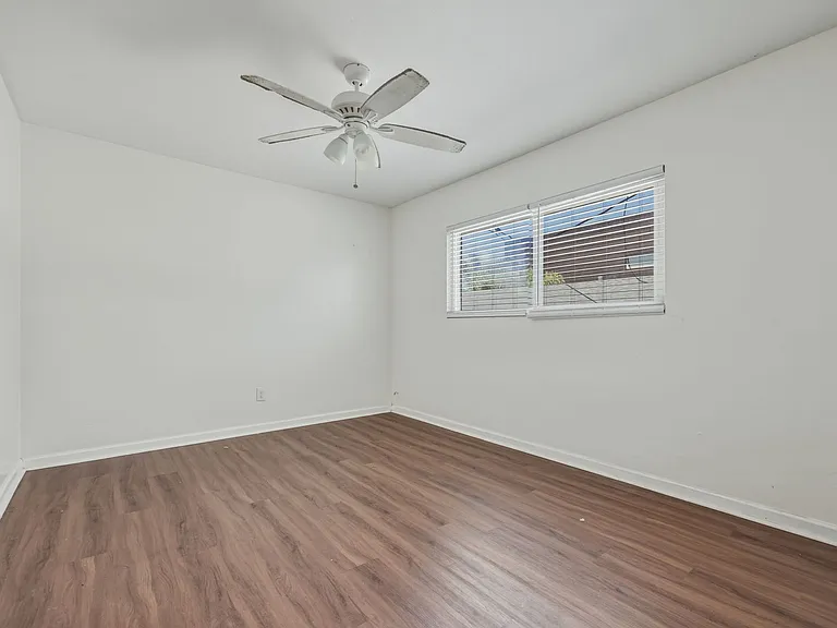 2424 24305 India Street 2429 2435.5 Kettner Blvd — Photo 19