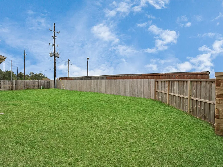 21302 Rose Loch Ln — Photo 44