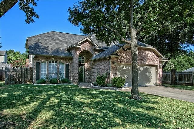 1st image of 535 Dove Creek Pl