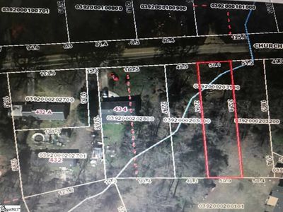 Churchill Cir, Greenville, SC, 29605