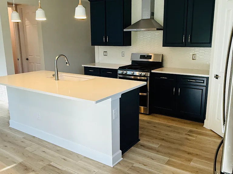 130 Lightsey Crossing Ln — Photo 9
