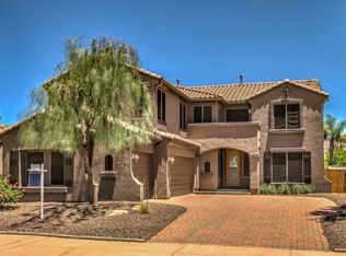 35917 N 30th Dr, Phoenix, AZ 85086