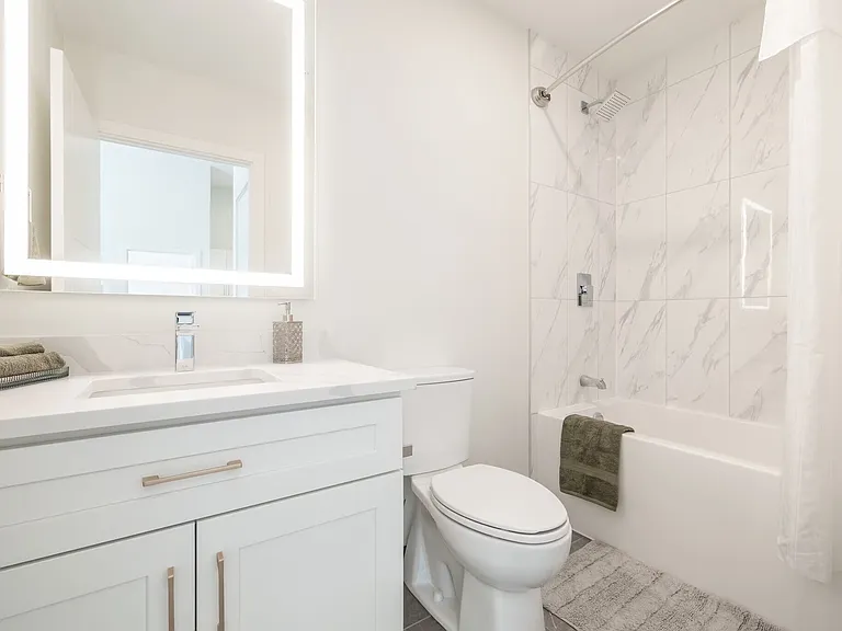 6301 Campeau Dr — Photo 20