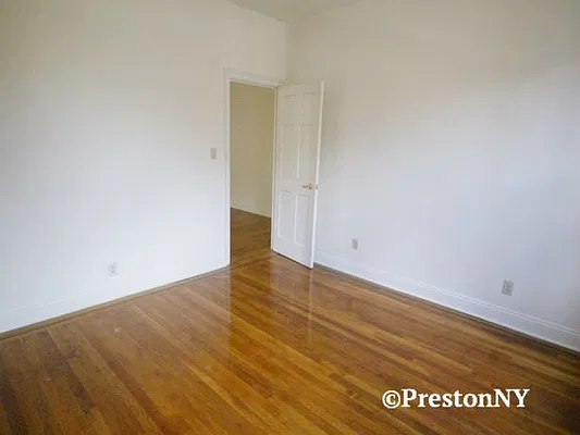 Rented by JM Preston Properties LLC | media 4
