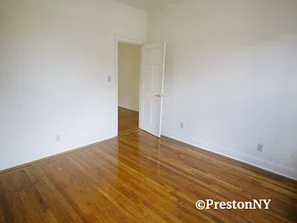Rented by JM Preston Properties LLC