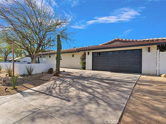 3rd image of 13260 Palos Grande Dr