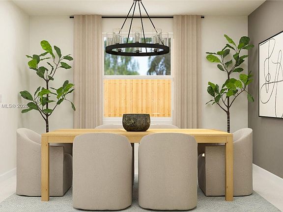 4th image of 3066 Park Pl