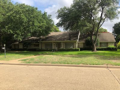 4329 Myerwood Ln, Dallas, TX, 75244