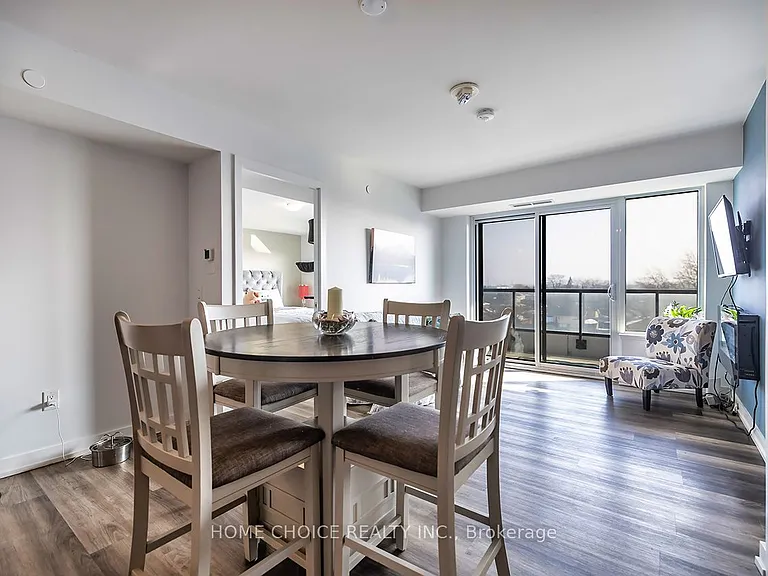 1480 Bayly St #518 — Photo 13