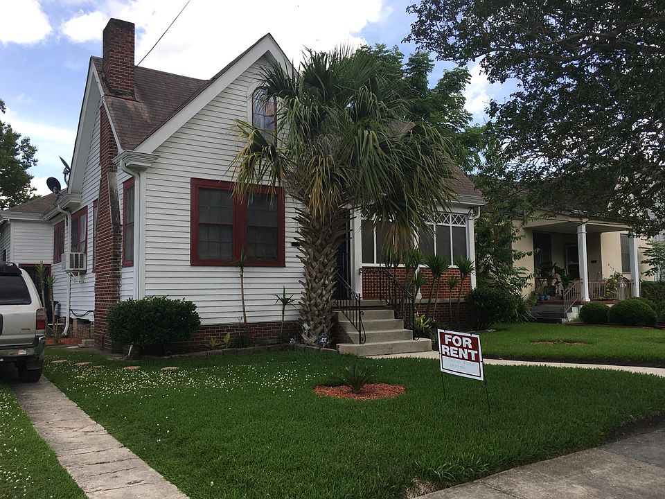 1st image of 4627 Mandeville St