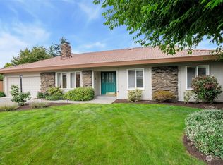 3804 SW 327th St, Federal Way, WA 98023