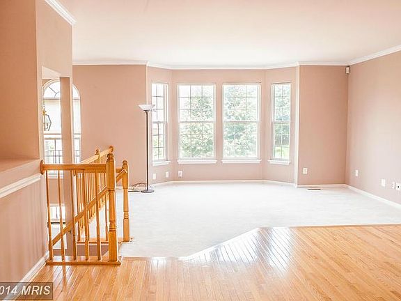 4th image of 12411 Casbeer Dr