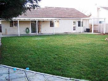 2nd image of 2159 Robailey Dr
