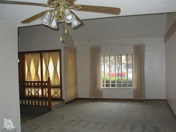 4th image of 3620 Corona St