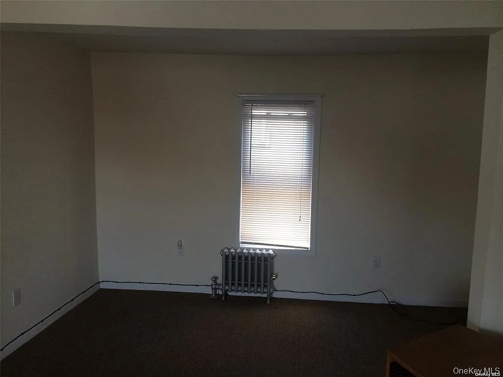 2 bed, 1200 sqft, $3,750 — Photo 2