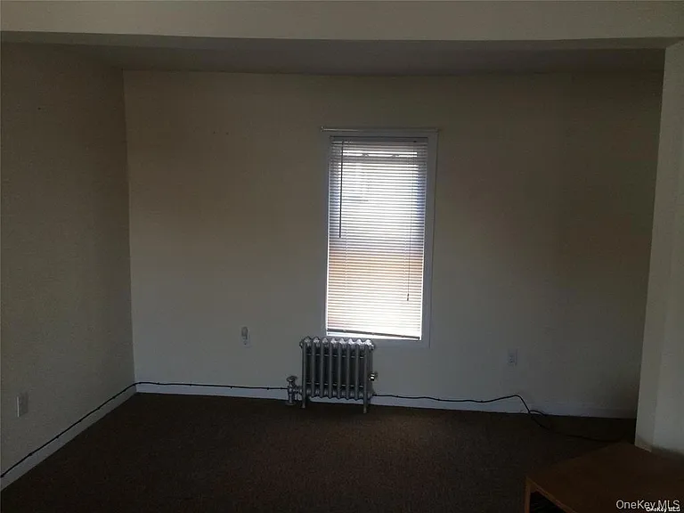 143-22 94th Ave #2 — Photo 2