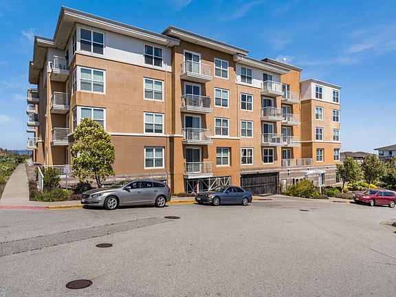 4th image of 501 Crescent Way APT 5112