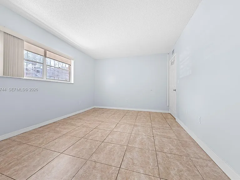 260 NW 107th Ave #110 — Photo 15
