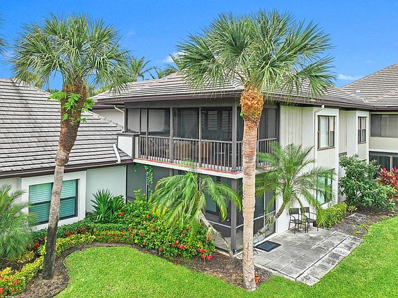 2nd image of 13244 Polo Club Road #C206