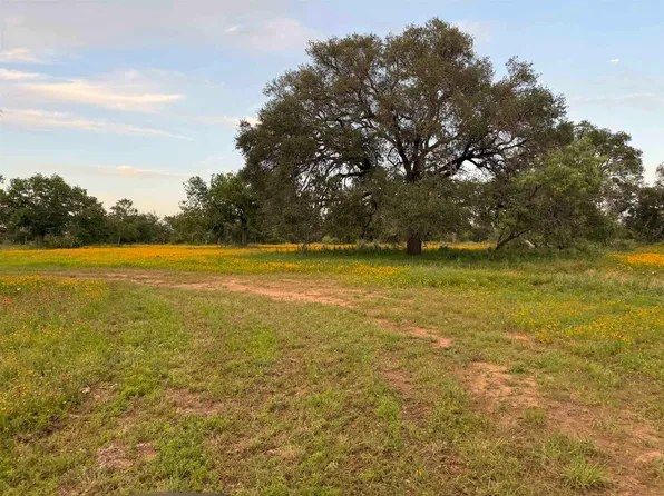 TBD FM 1980, Marble Falls, TX 78654
