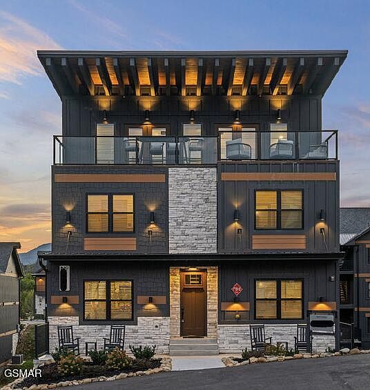 1st image of 327 Rambling Creek Way Lot 54R