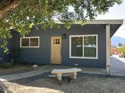 31765 Neuma Dr, Cathedral City, CA, 92234