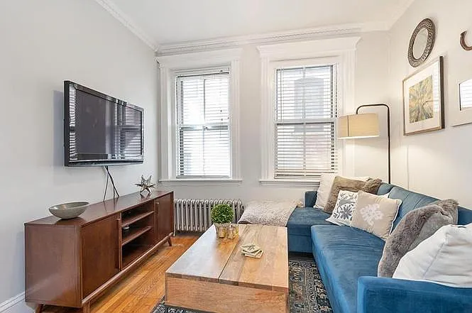 70 Phillips St #1 — Photo 8