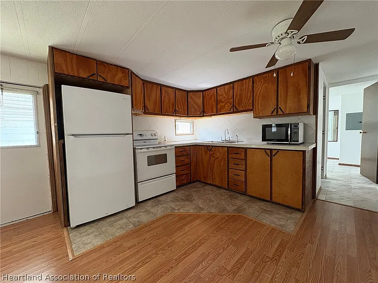 4506 Ferdinand Ave — Photo 8