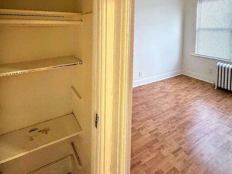 37 64th St #2 — Photo 9