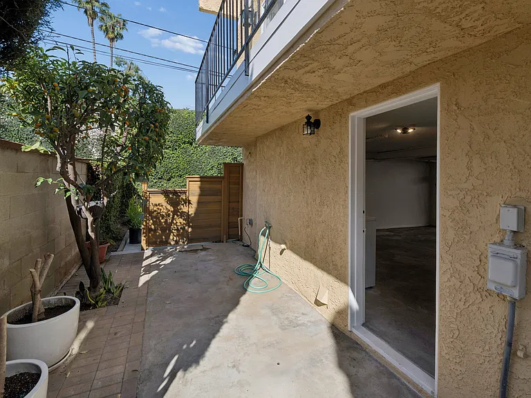 2429 Oswego St #B — Photo 28