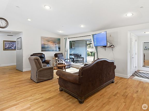 3rd image of (Undisclosed Address)