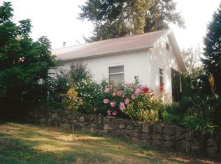 201 State St, Juliaetta, ID 83535