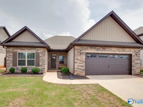 234 Holt St, Meridianville, AL 35759