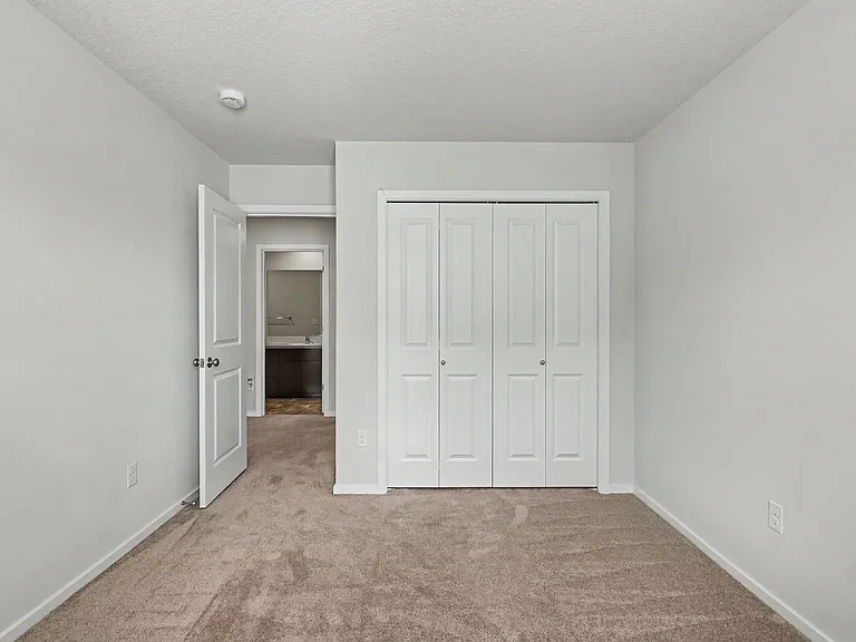 4748 Astronaut Ave NE — Photo 28