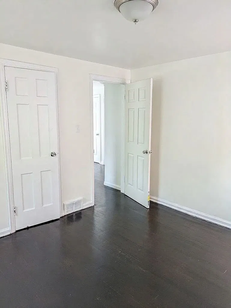 3 bed, 1361 sqft, $1,650 — Photo 4