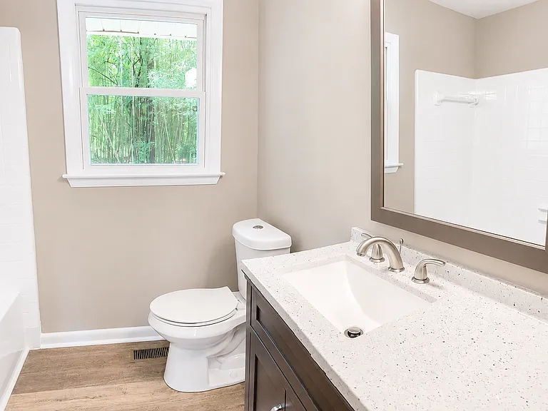 3104 Lemay Ct — Photo 6