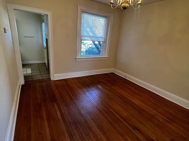 3108 Patterson Ave #2 — Photo 24