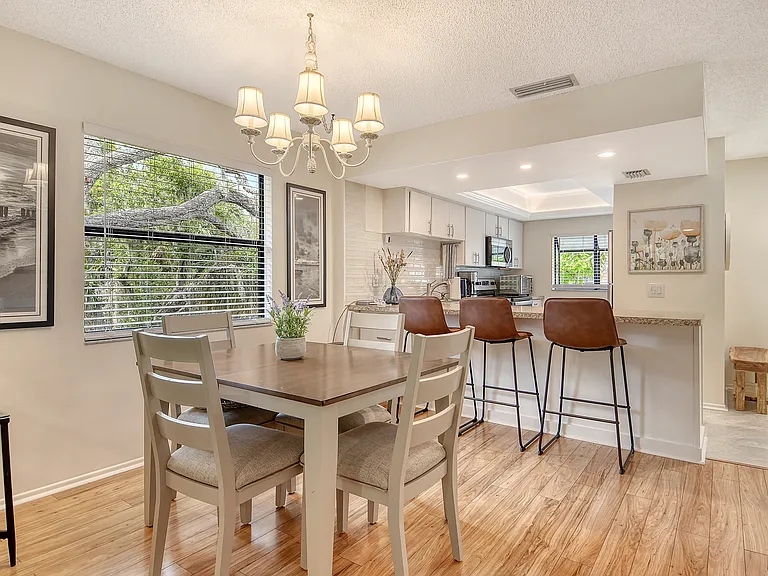3269 Cross Creek Dr #3269 — Photo 7