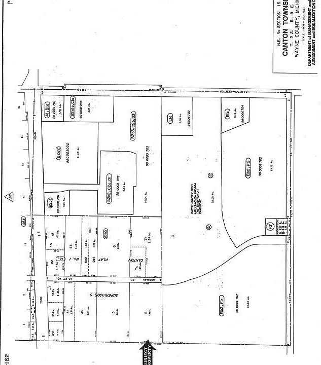 2nd image of 1725 Gorman St