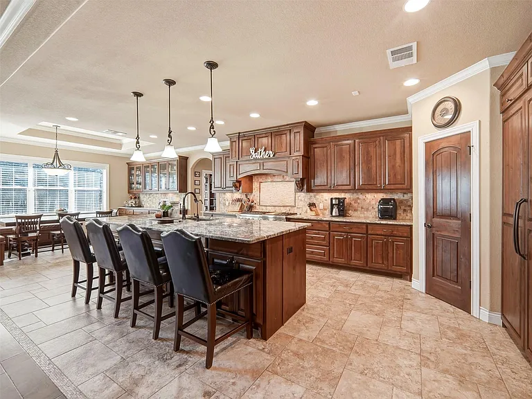 187 Territory Dr #1 — Photo 15