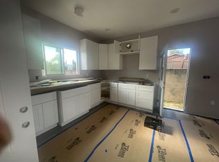 11205 Loara St, Garden Grove, CA 92840