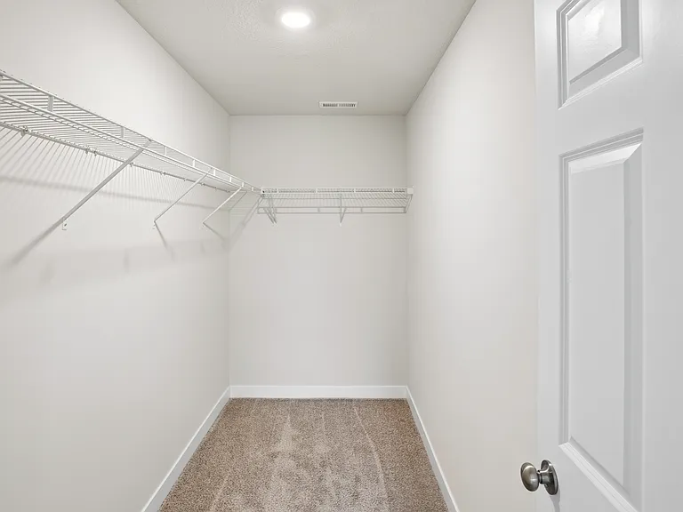 Bluestone Community — Photo 23