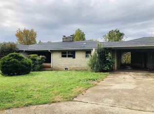 1283 Shore St, Baldwin, GA 30511