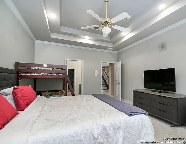 19434 Gran Roble — Photo 17