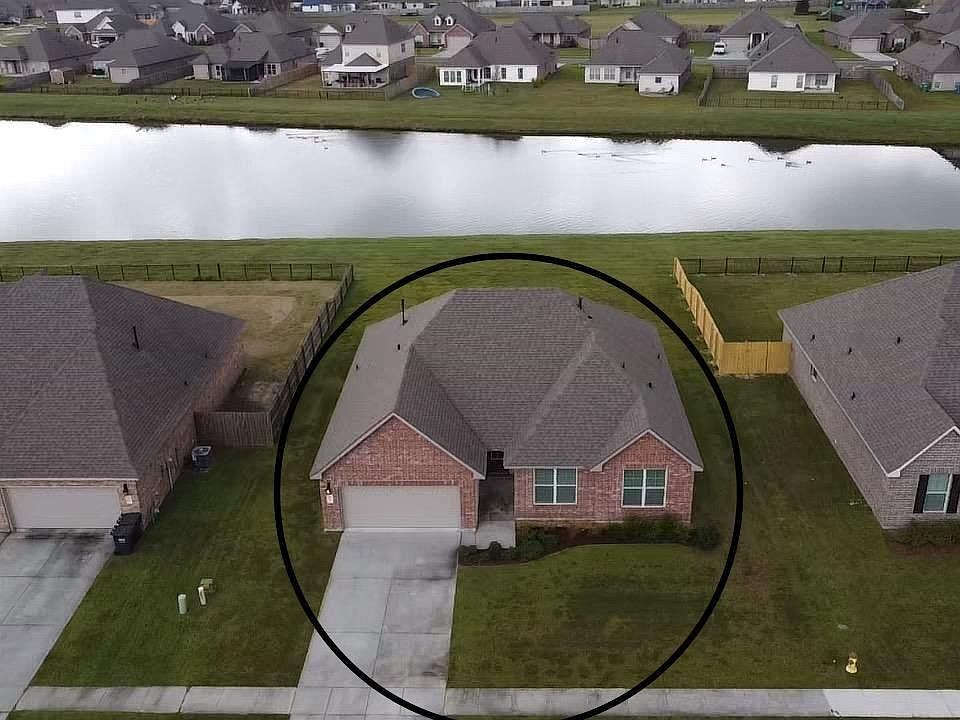 1st image of 17601 Eagles Perch Dr